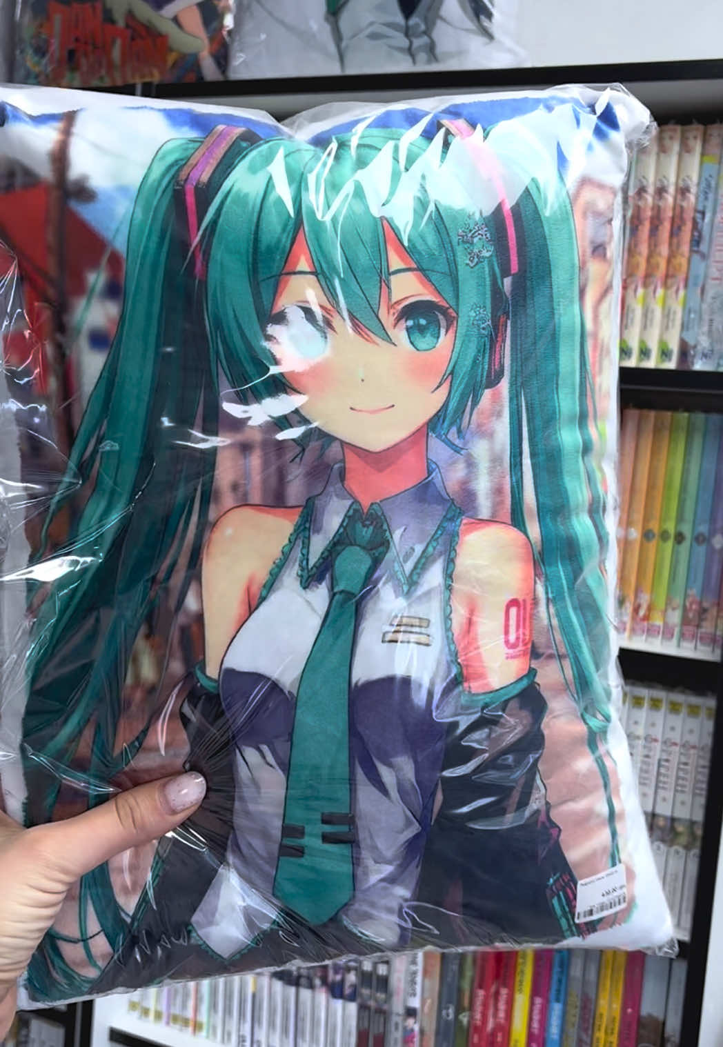 @fan_art_store