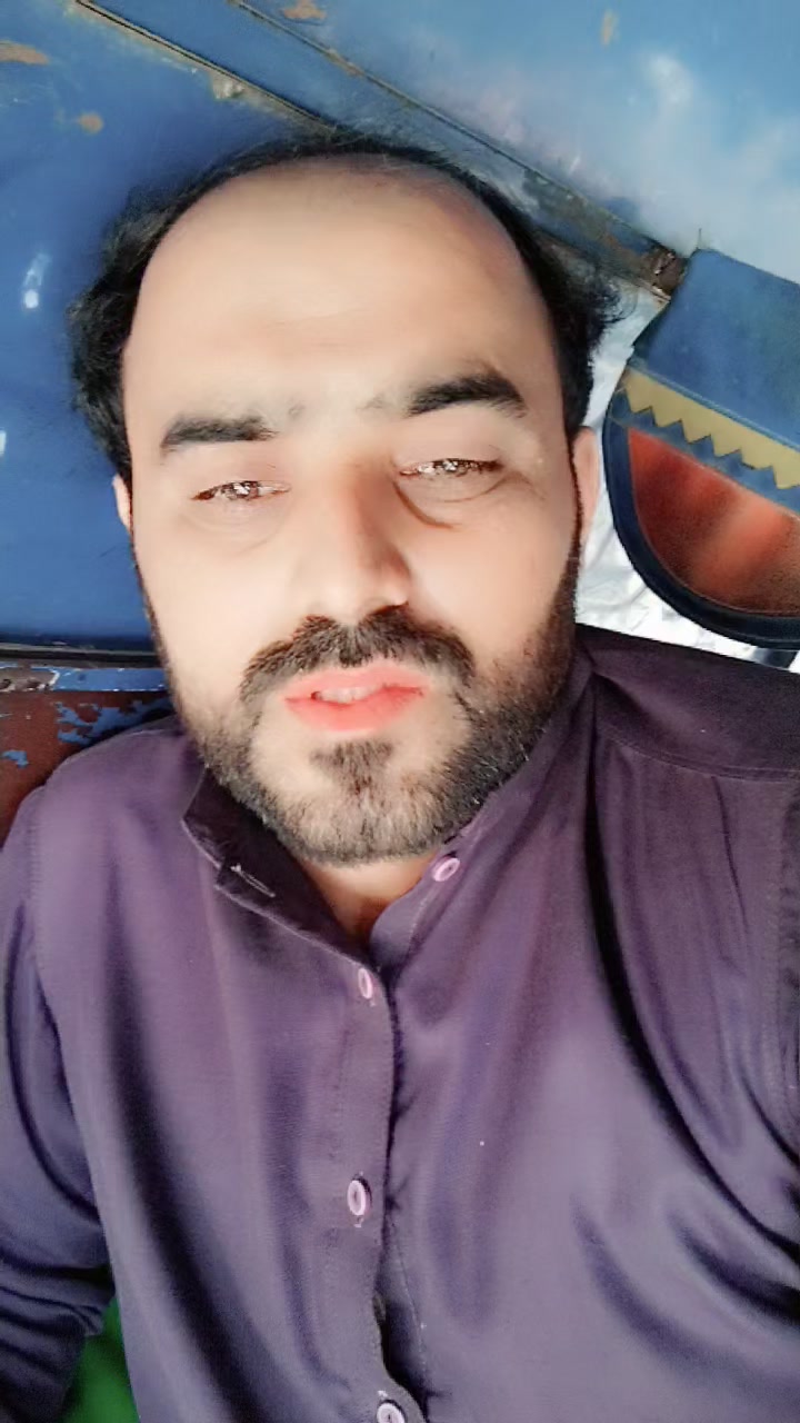 @@pendu Munda Nadeem 4GD,Ala
