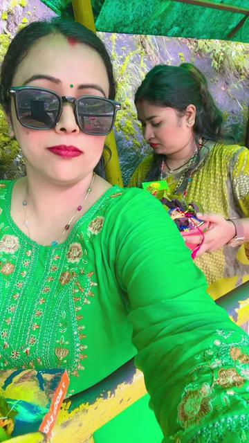 @꧁༒ ☬★RITA BHANDARI SINGH★ ☬༒꧂