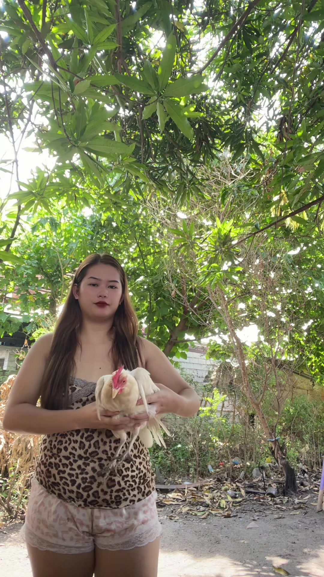 @Madam Baby