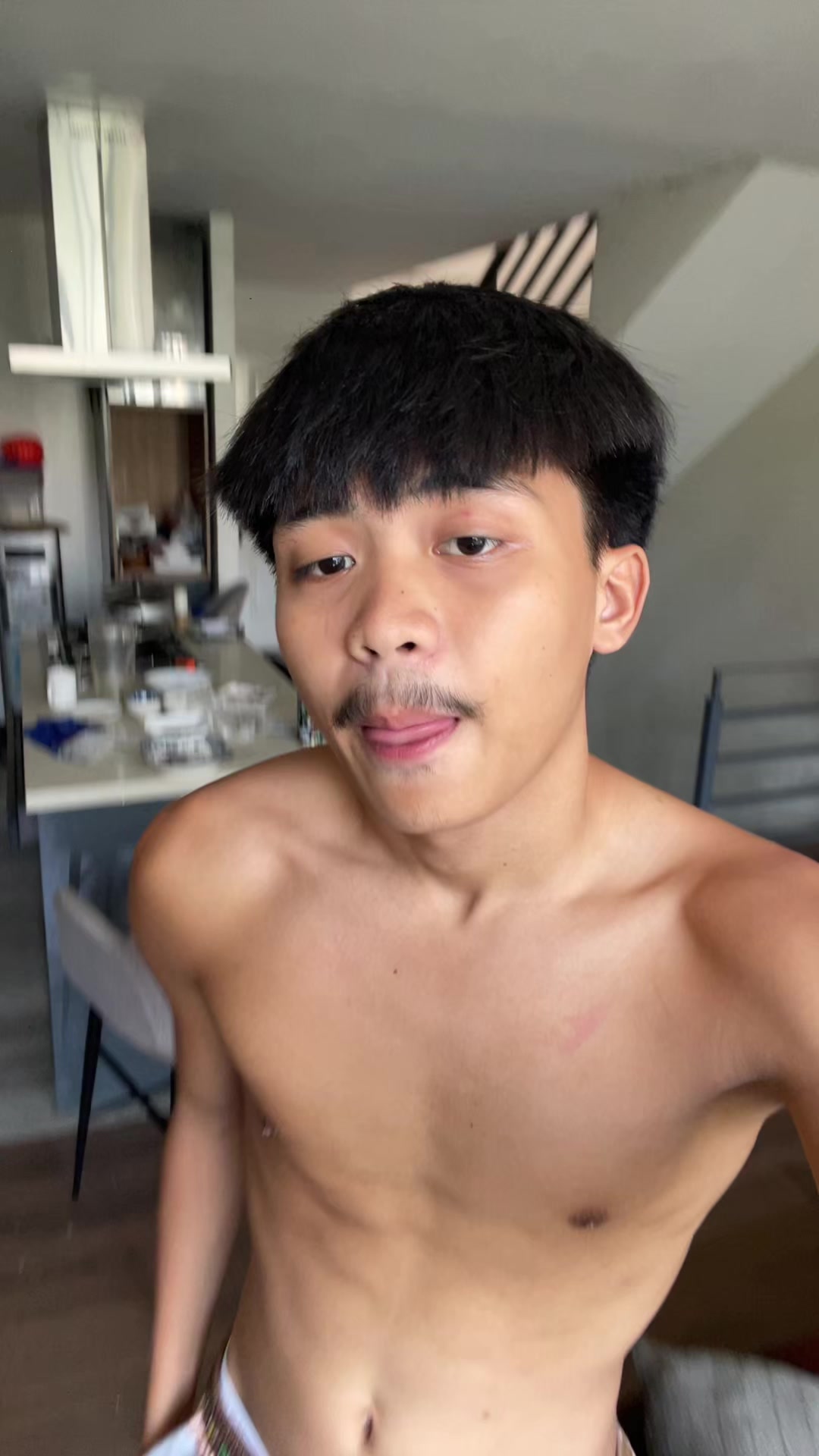 @prettyyy boiii