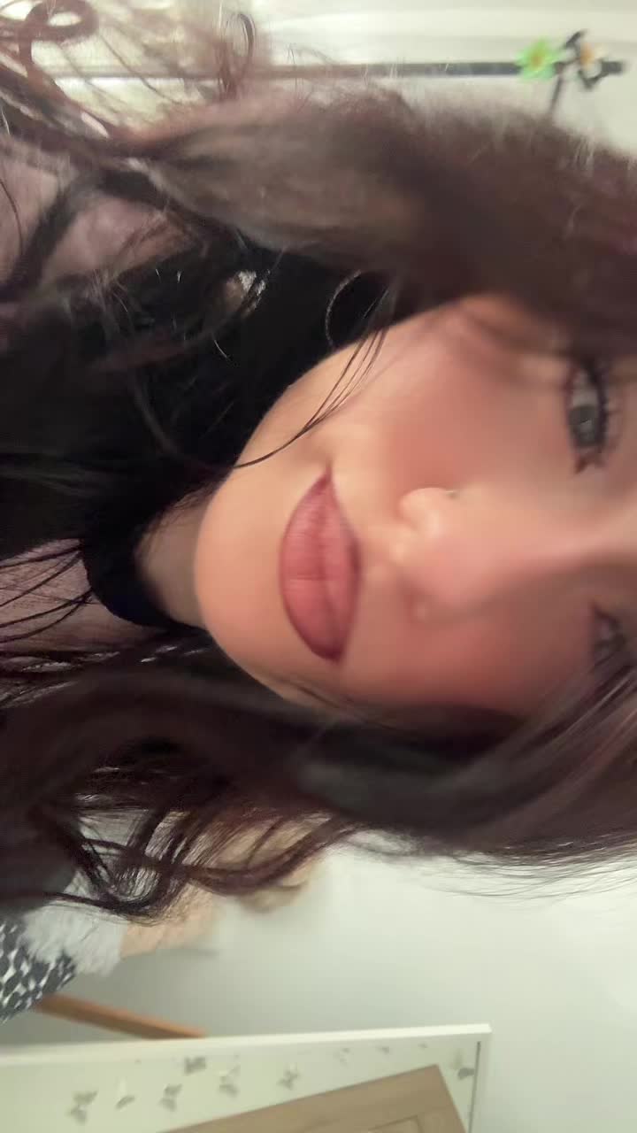 @natalia🤍