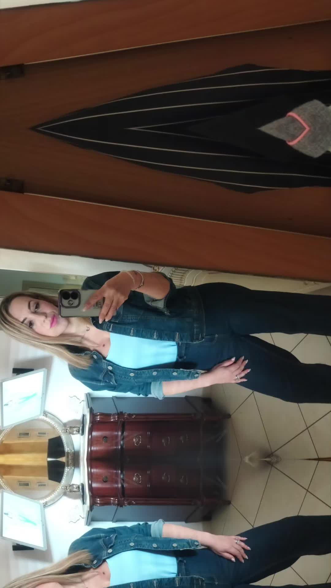 @Agata🦋🦋