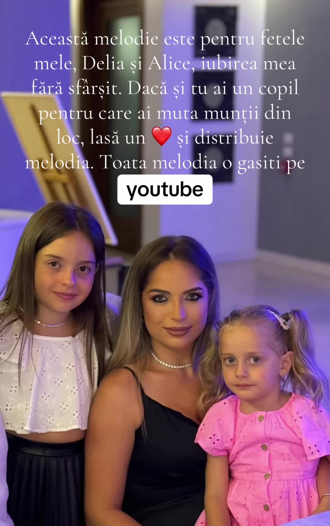 @Georgii✨