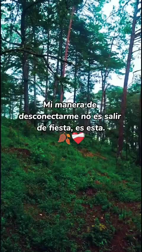 @👑🍀MARIANA🦂💚🚛👻🐆🔥🌳