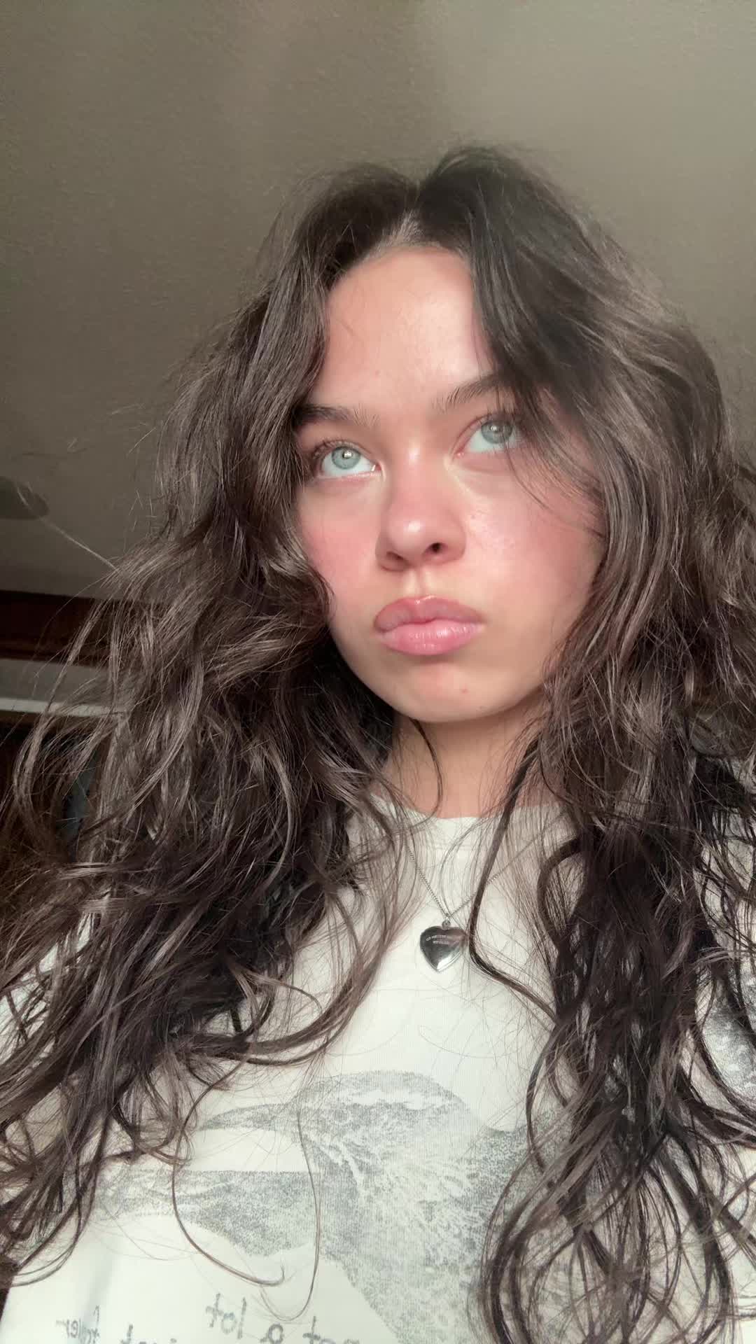 @Kitten