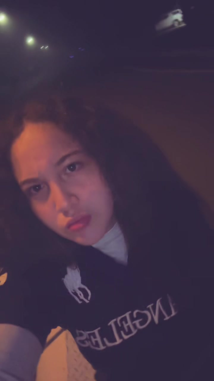 @🪷