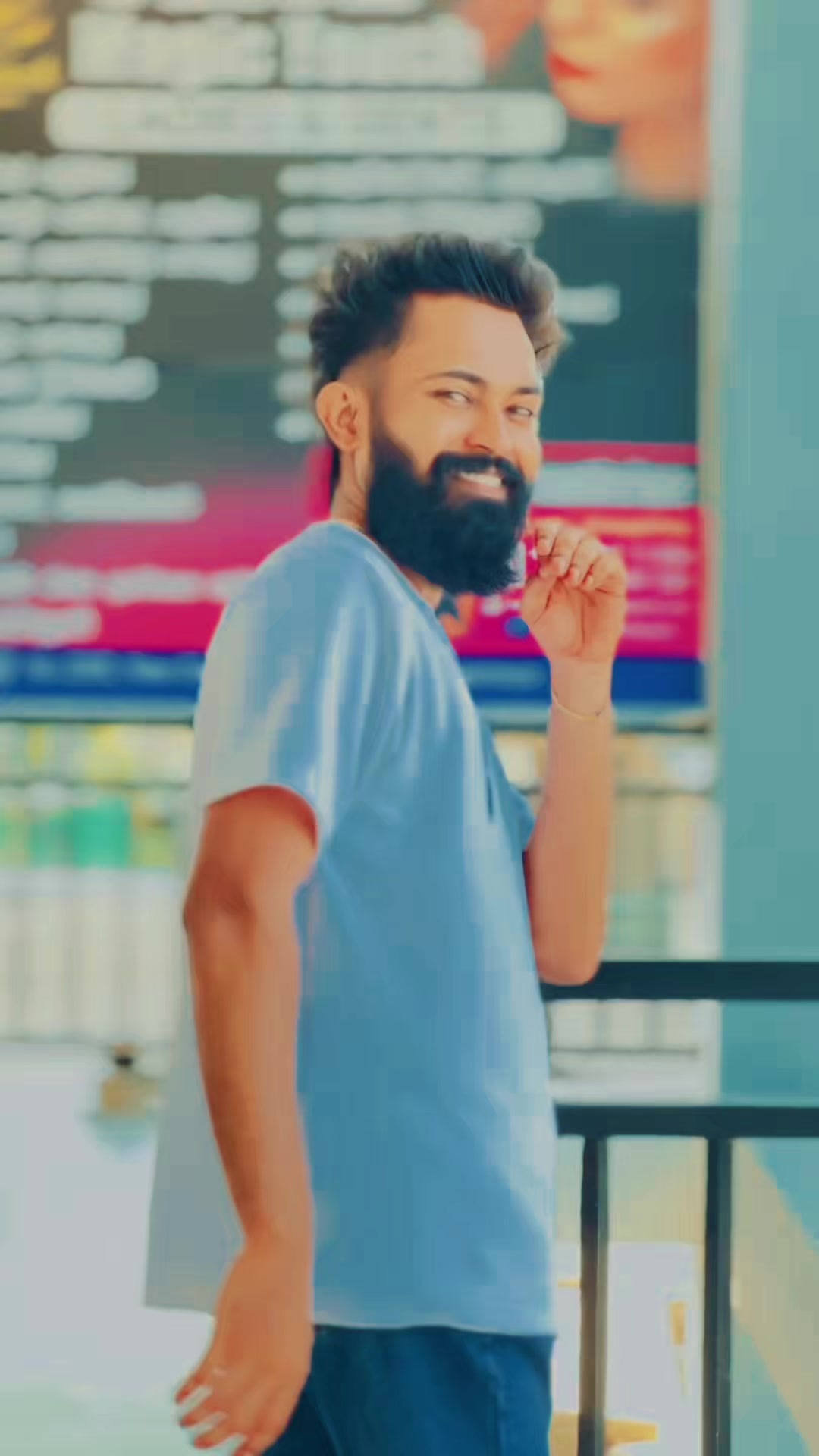 @කවි යා🙂