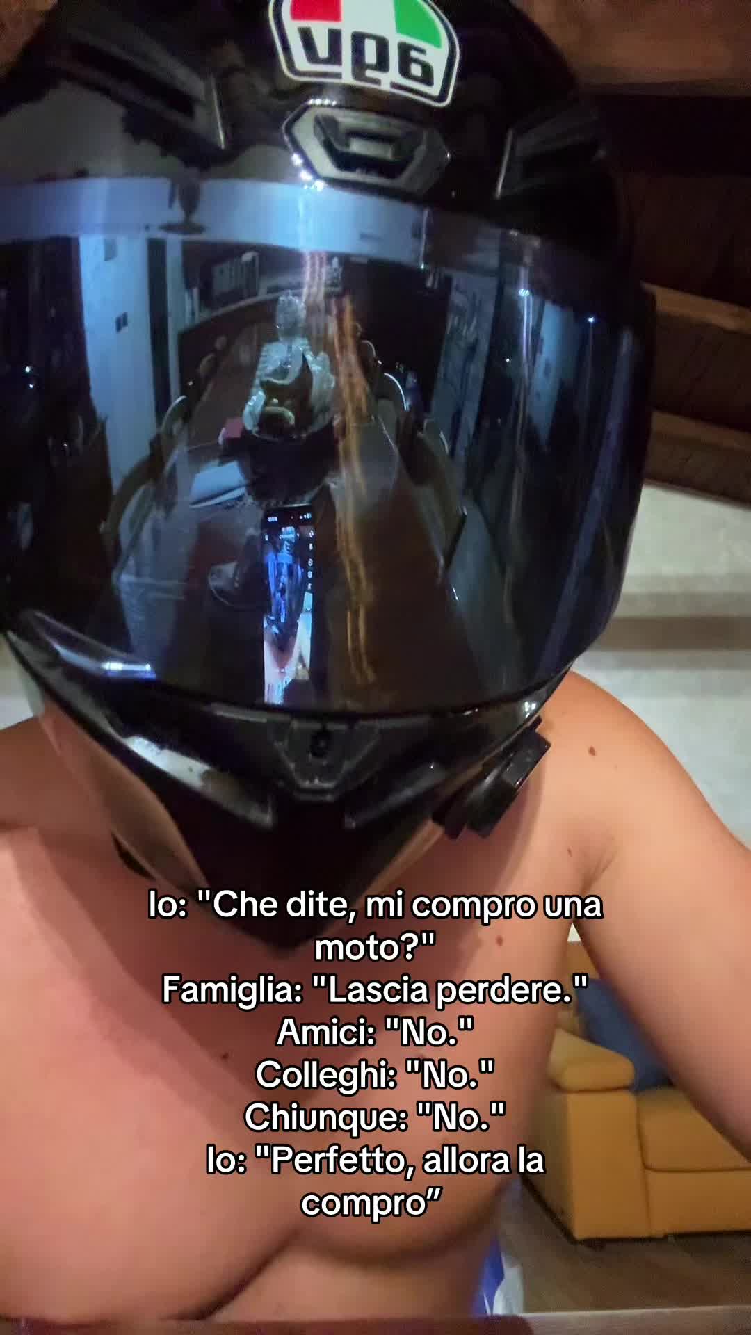 @altobelli_matteo