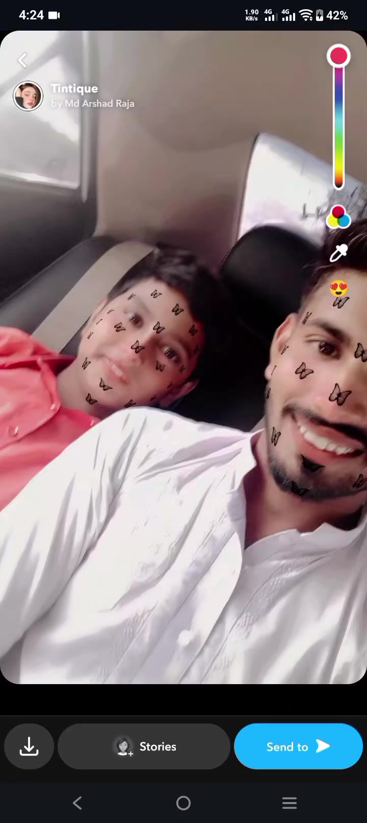 @🥷 ملک برادر☠️🚩