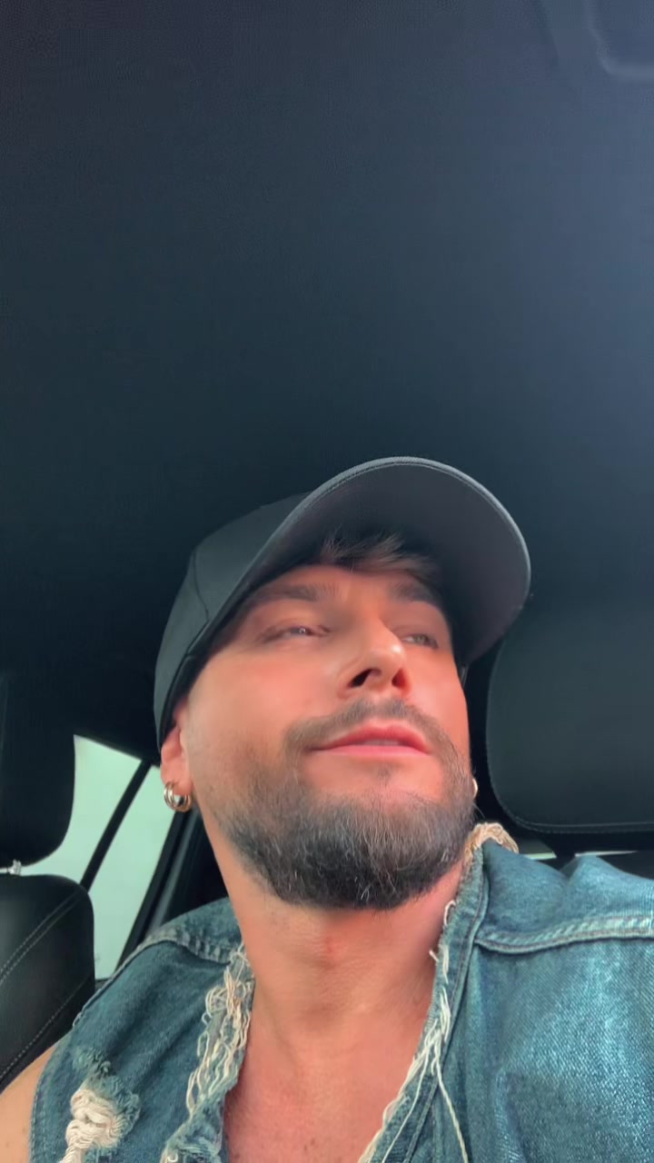 @Carminepecoraro