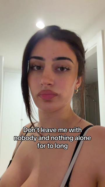 @yourcatwomanmil