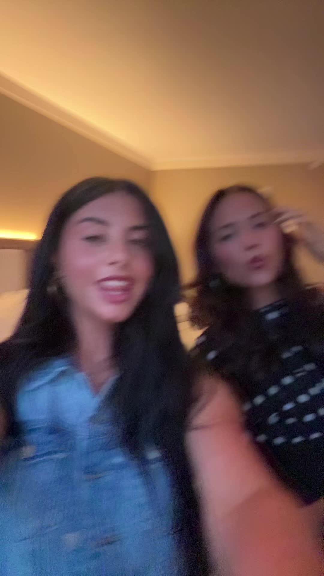 @gabz