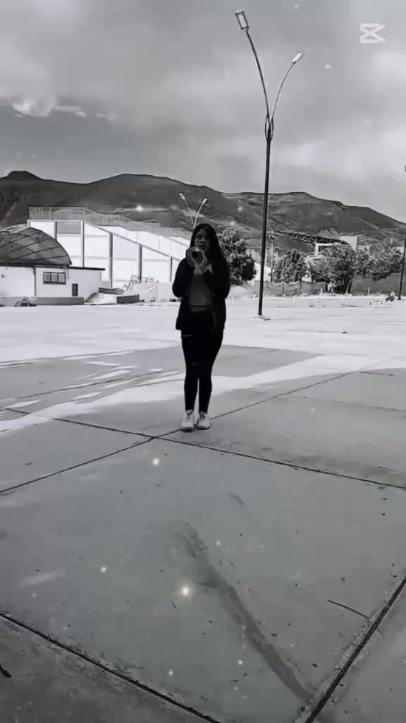 @♡Lizeth♡