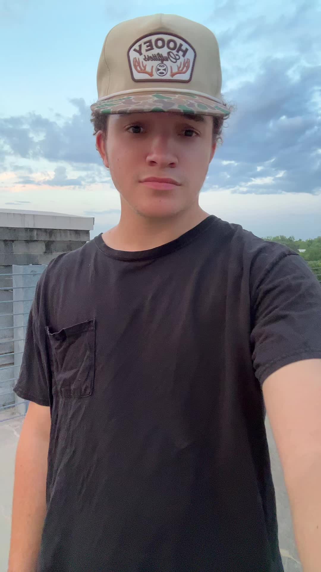 @🦆jeremy.patrick1🦆