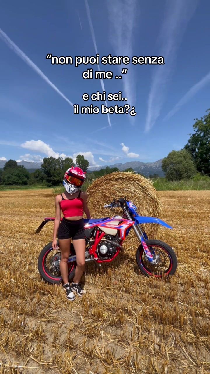 @_kiiaa_rr
