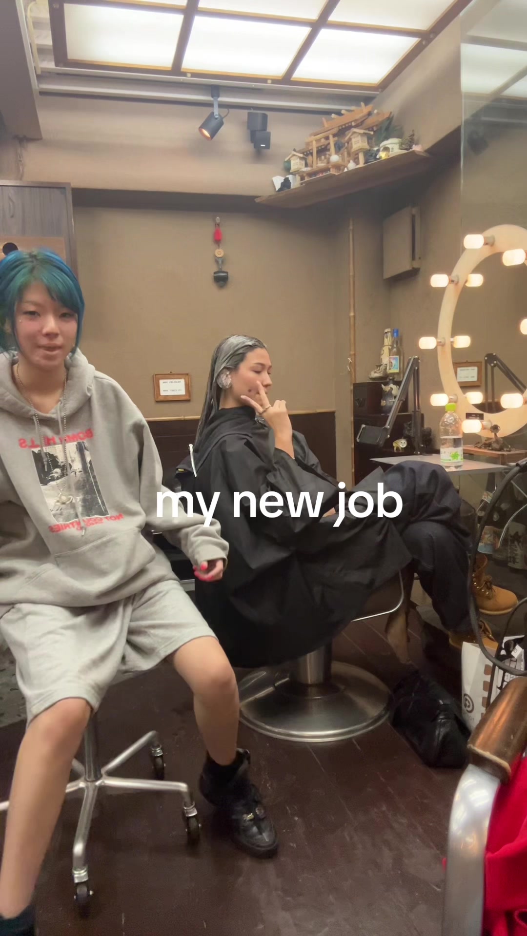 @ema