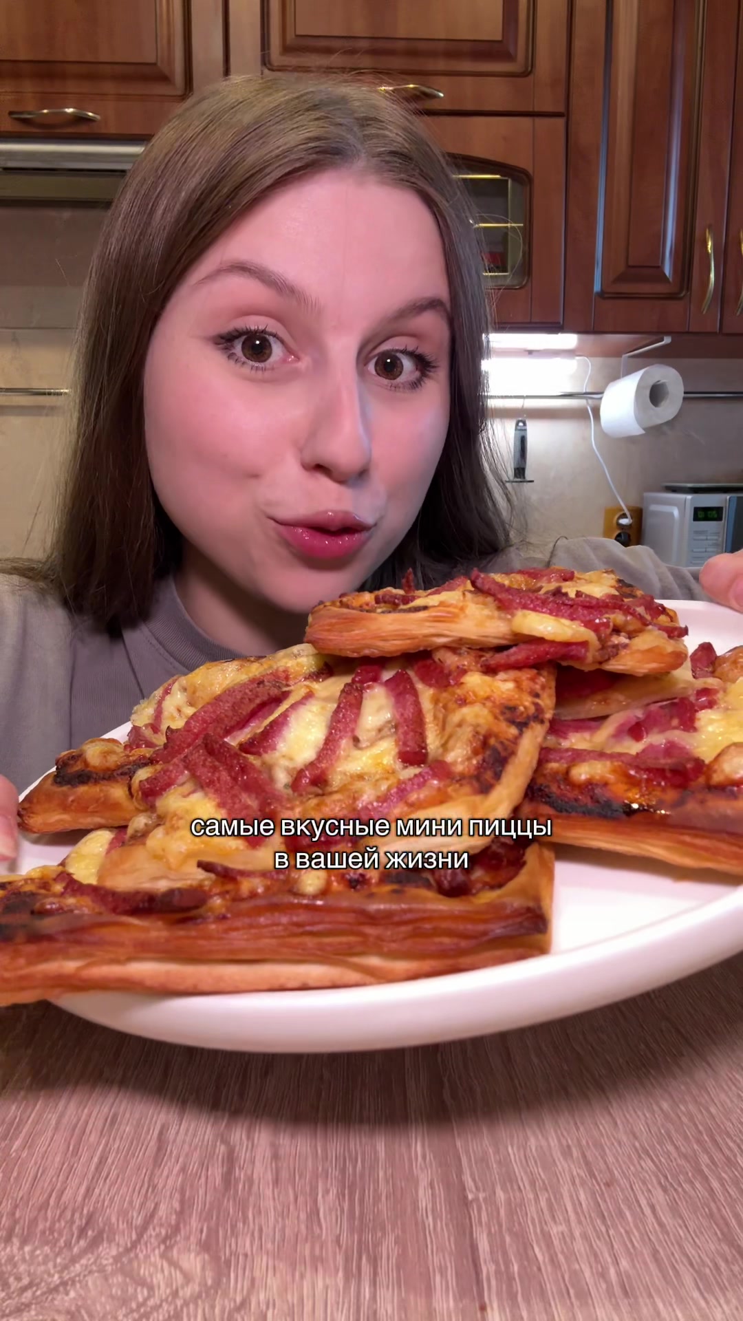 @владочка 🍔