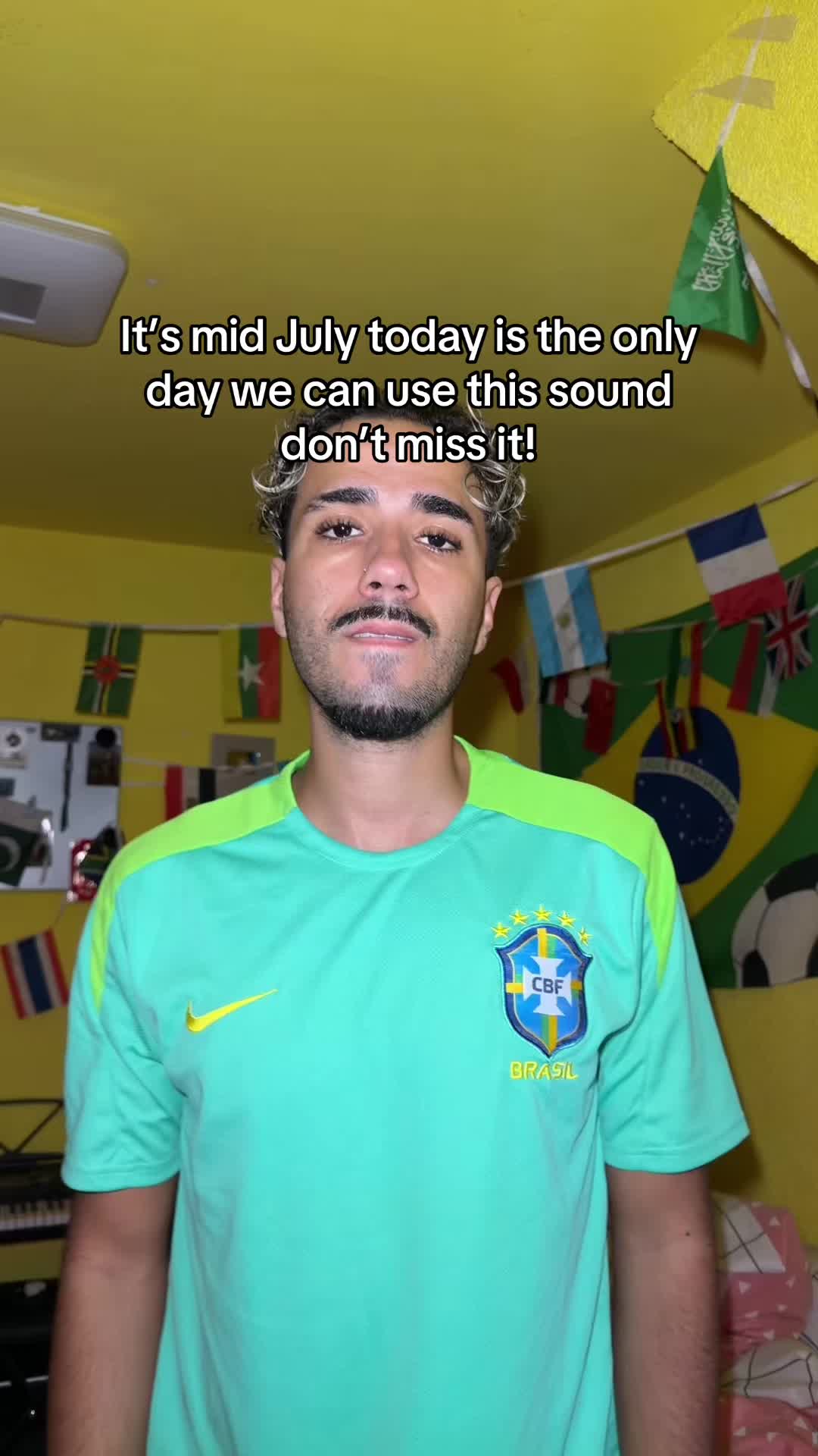 @Davidmaluco
