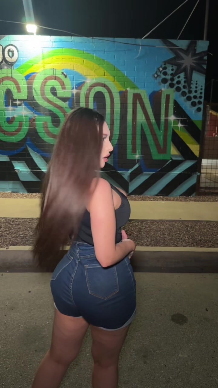 @Itsleahjessica_