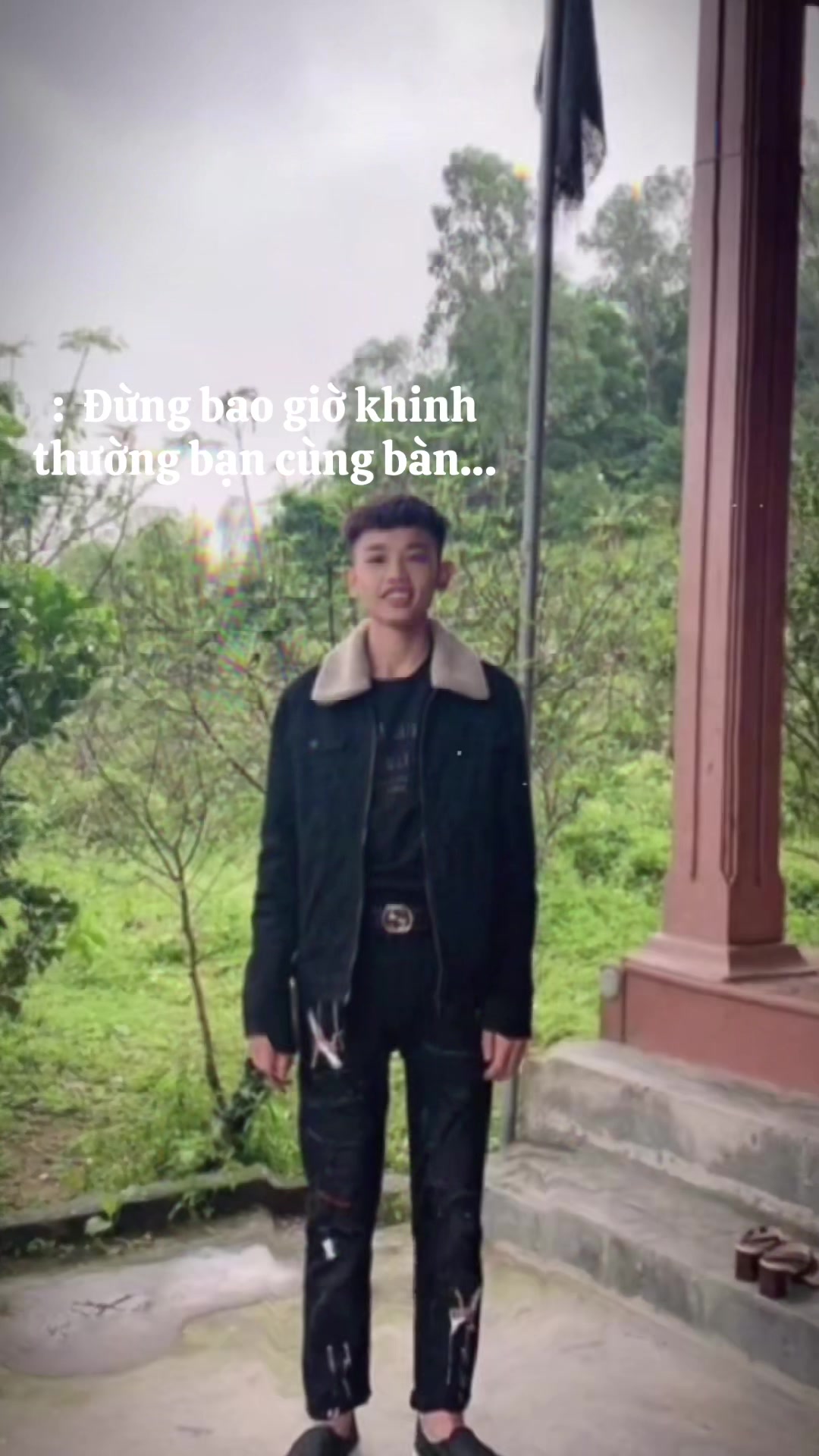@Hồng_ NgĐ&igrave;nh Bắc