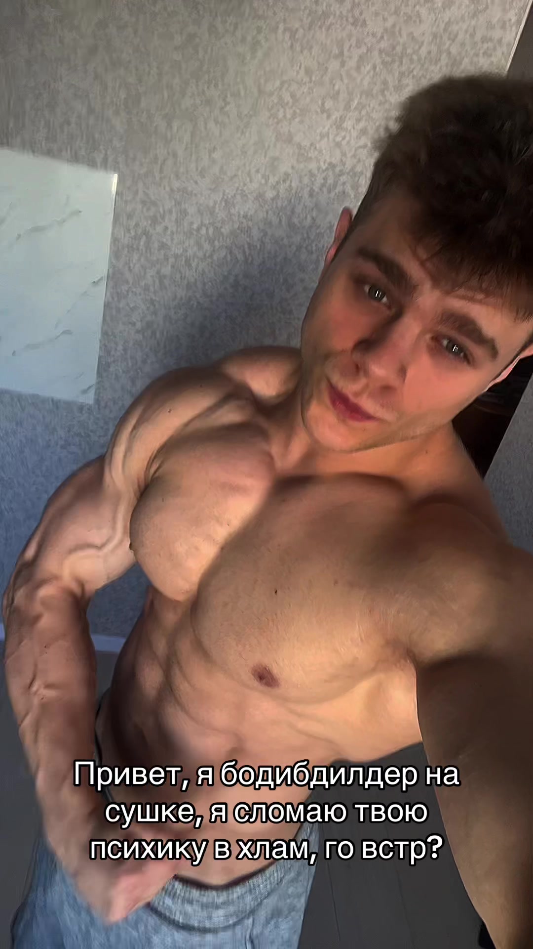 @ТГК: kikpypovcki