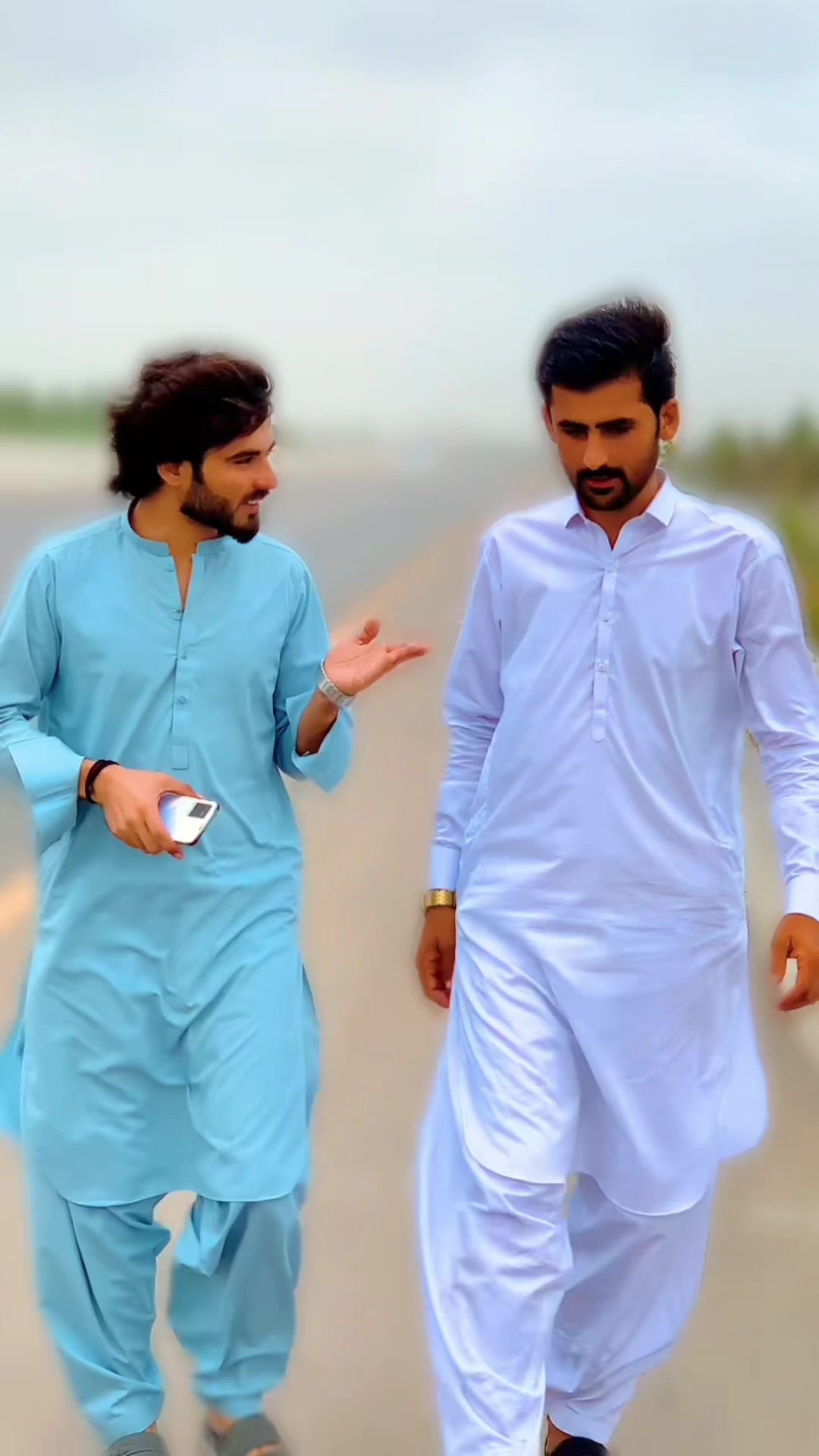 @Idrees
