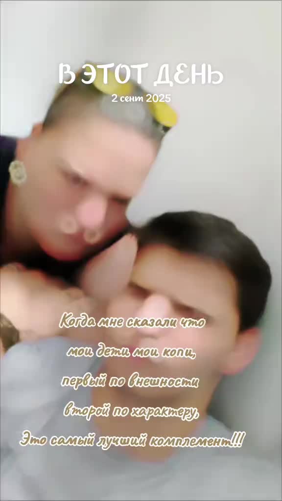@kriskiss