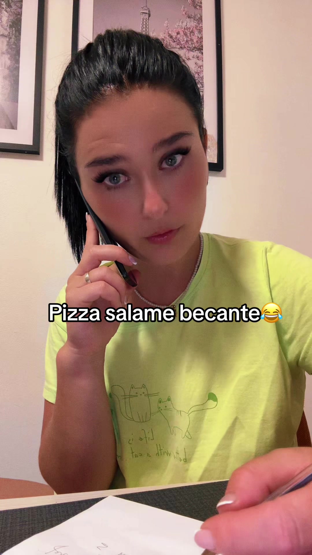 @Gabry💕
