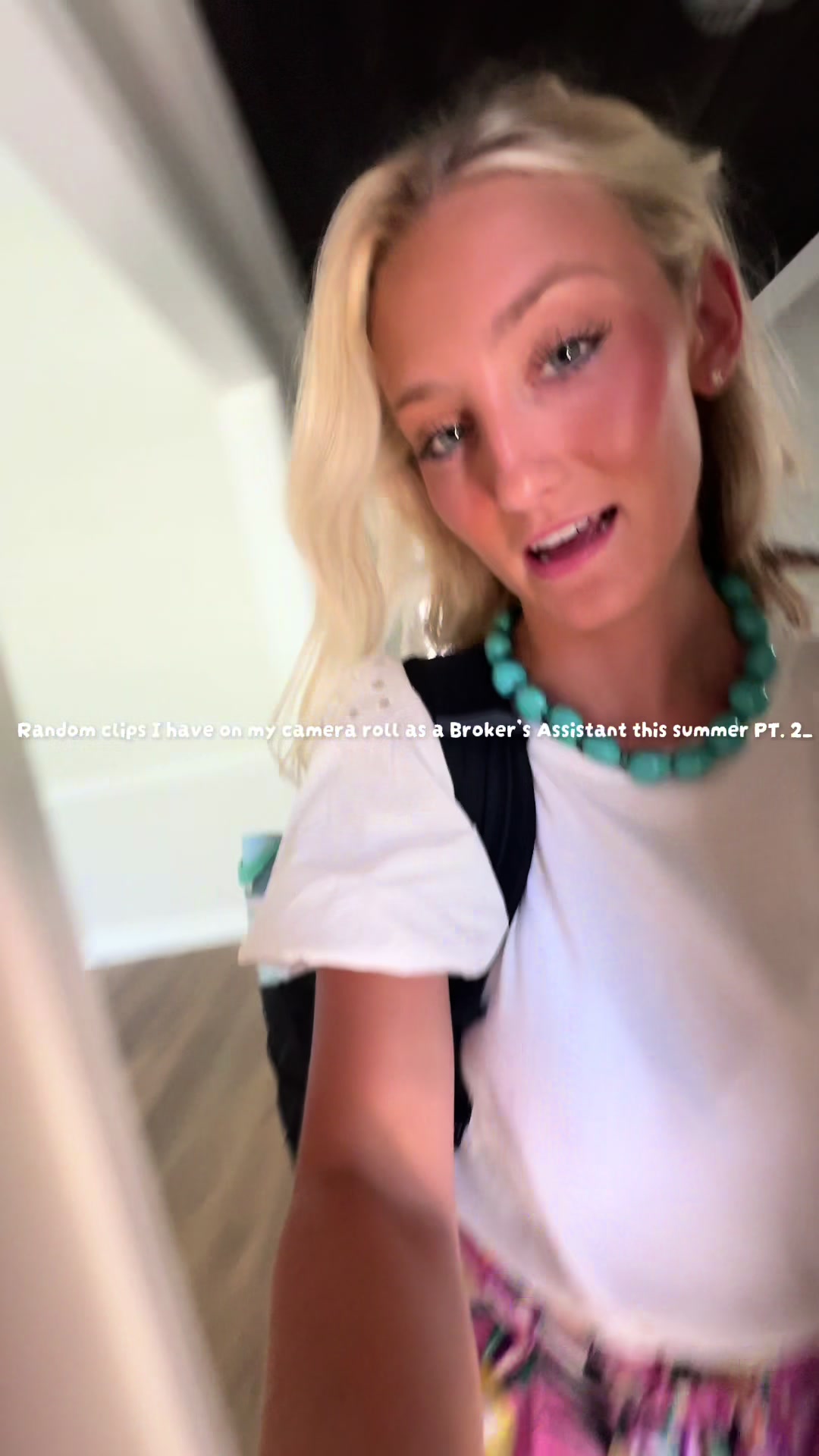 @alandry.gamble