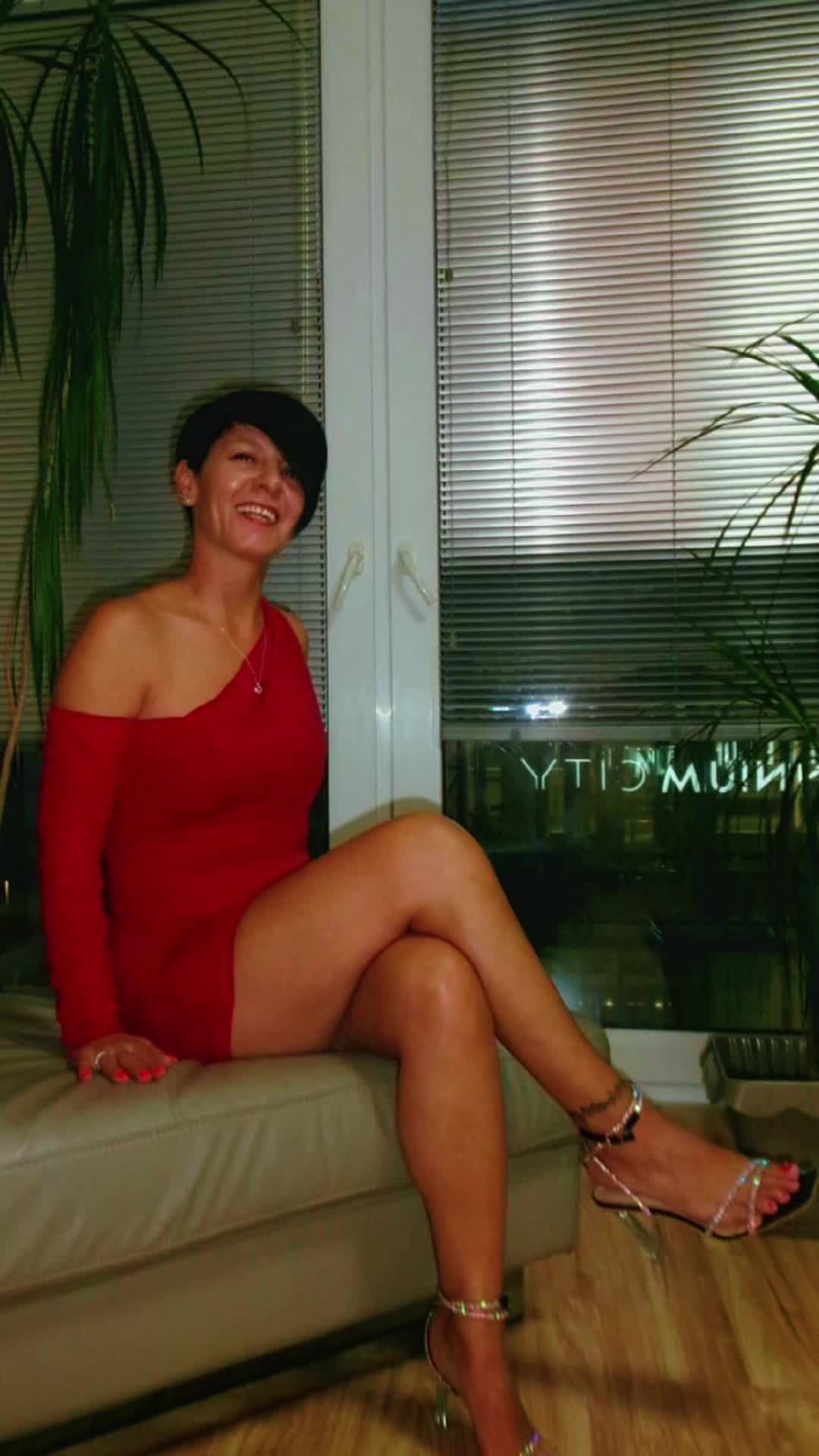 @Mirabela Mirabela
