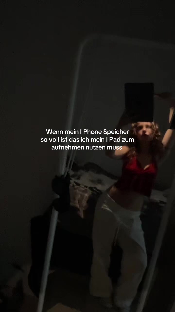 @margoskrankesleben