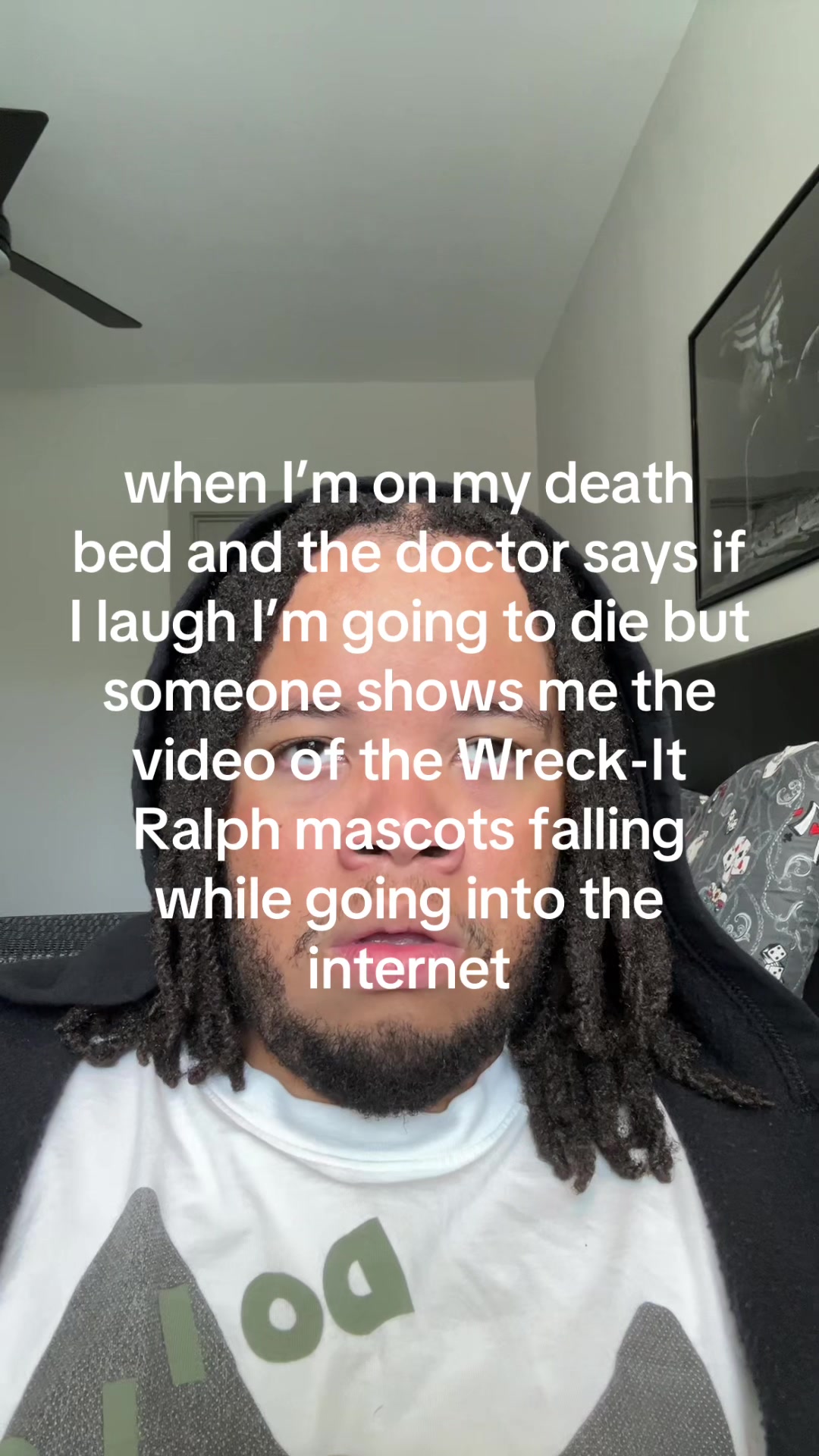 @eli