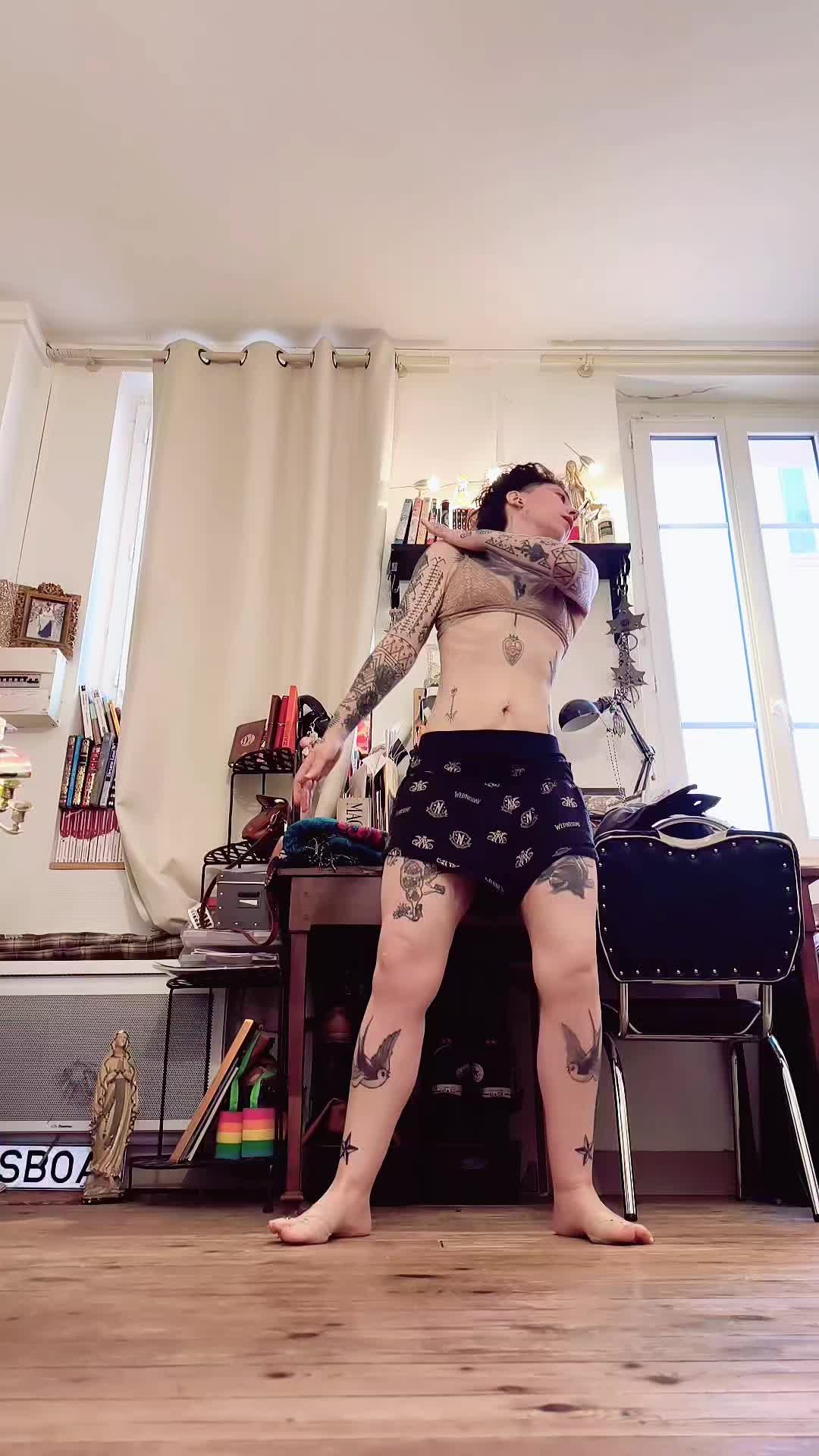 @Sofia Tarquin