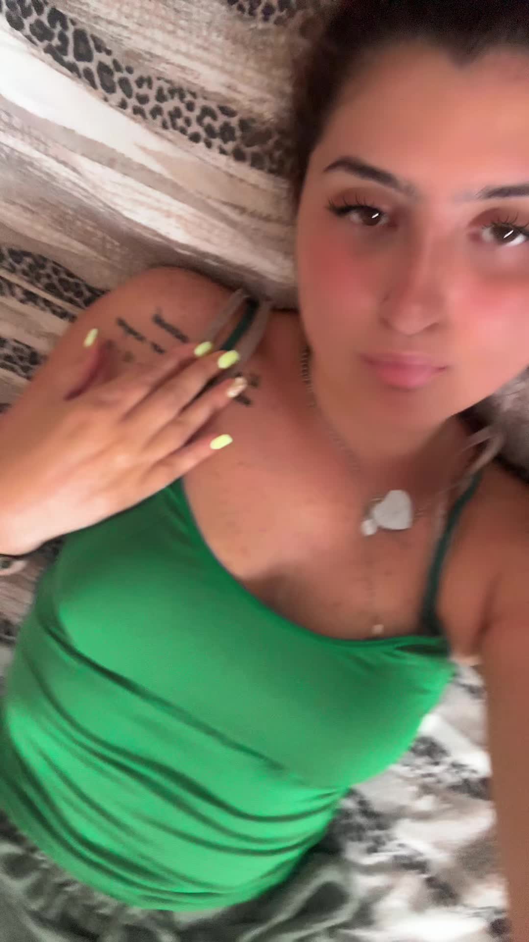 @anna_bella2000