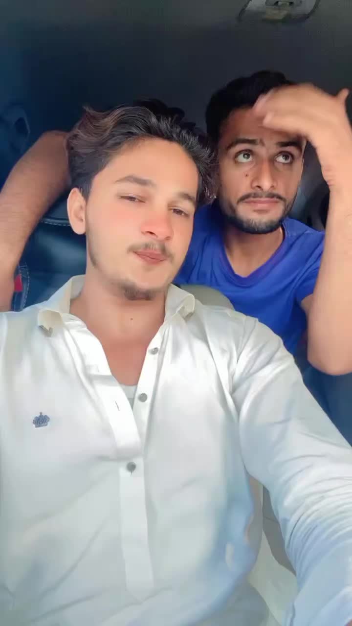 @꧁حیدر راجپوت꧂