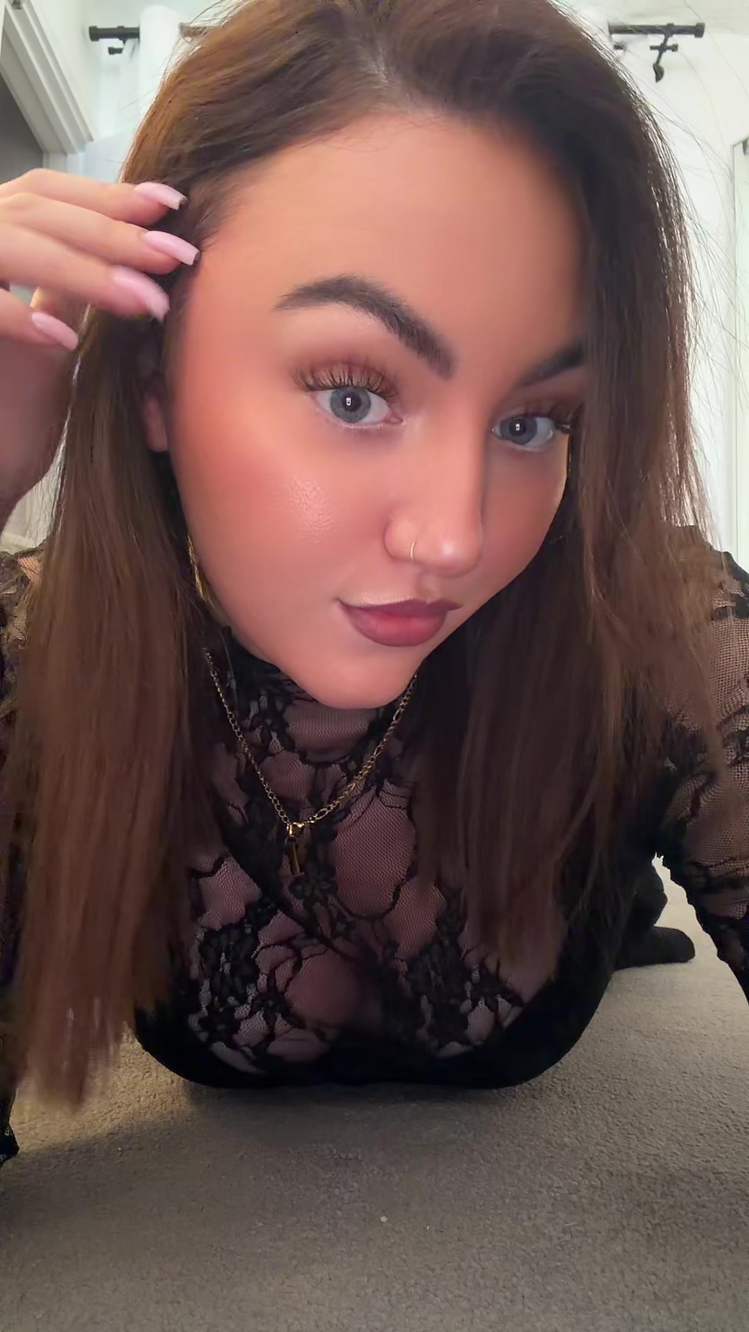@LeahReuben