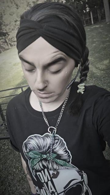 @mrs.chaos_gremlin