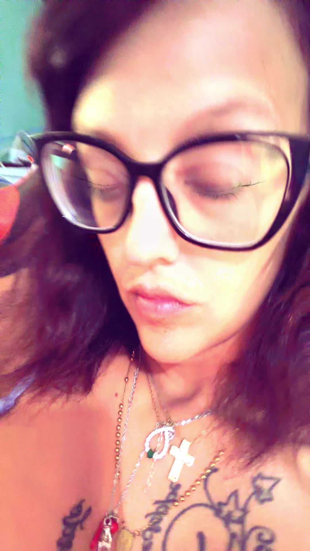 @stefy88