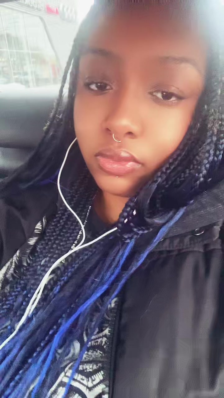 @1heartyoncceeee