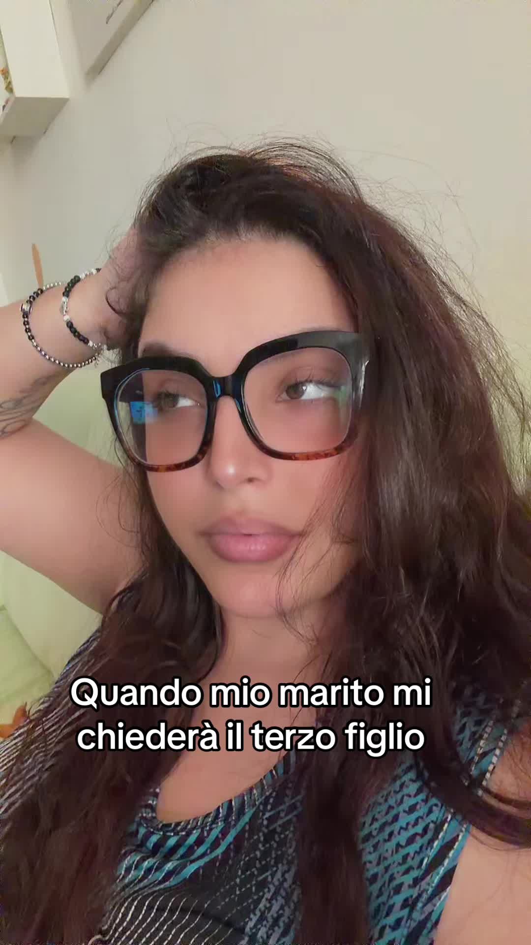@Giulia🦋