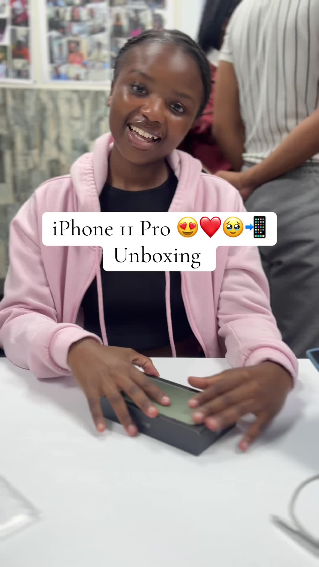 @Just Cell It | iPhone Reseller