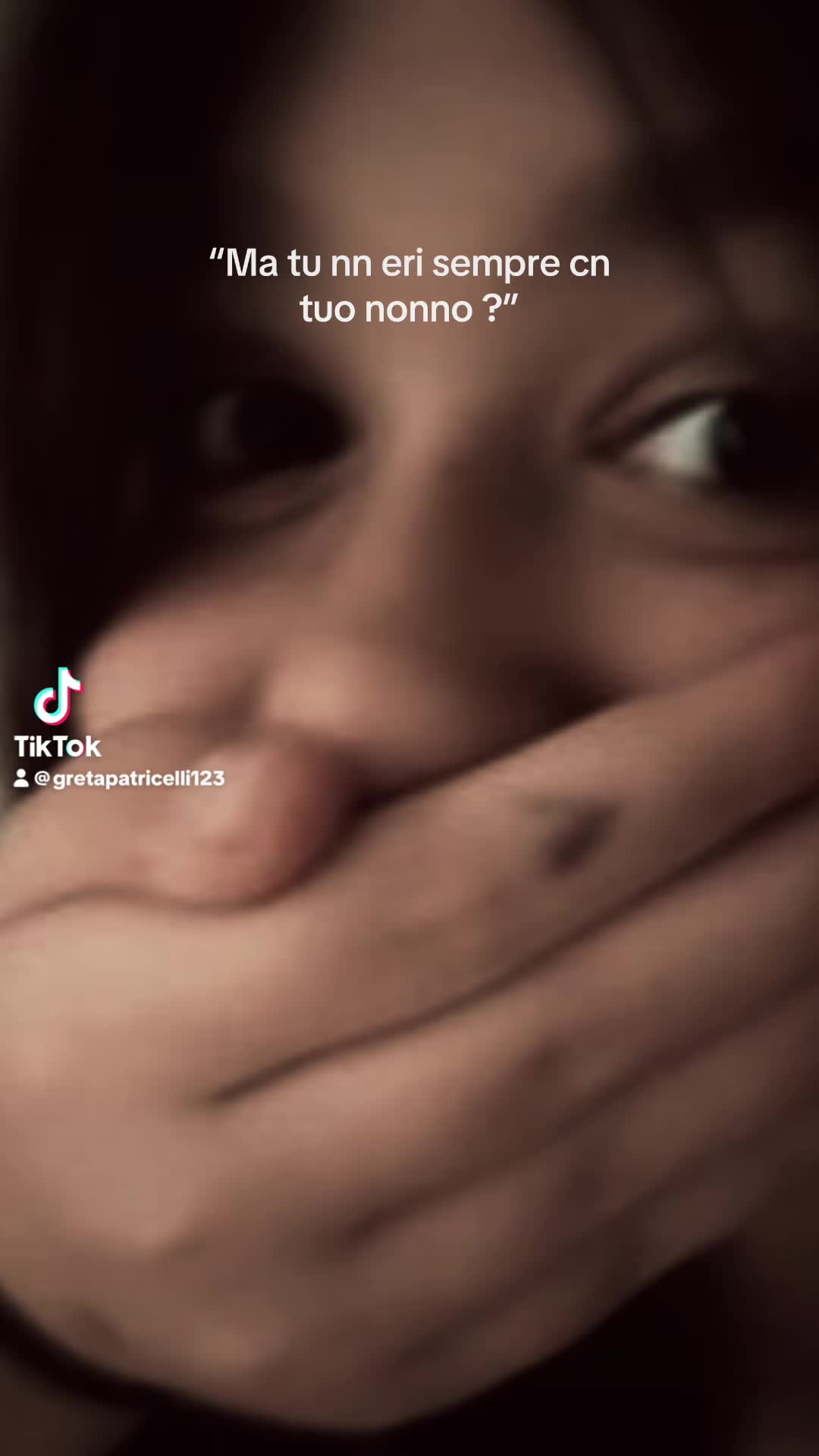 @Grety_spamm