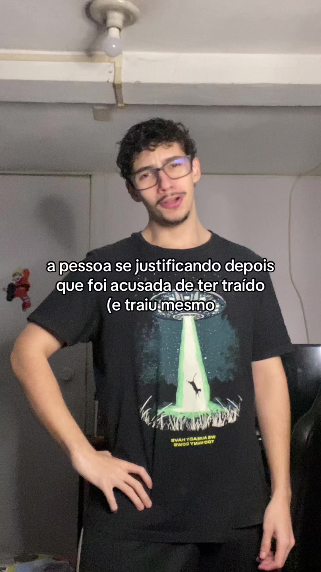 @rinaldi