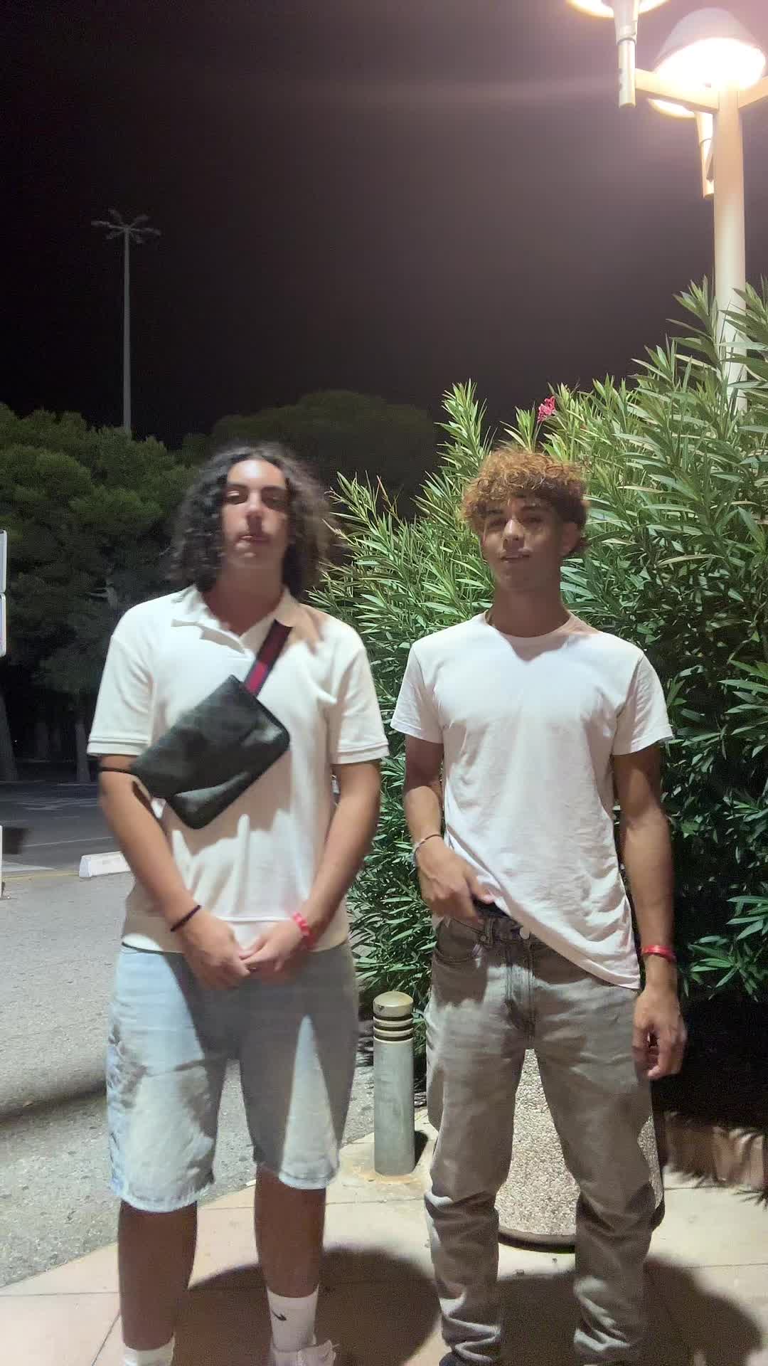 @ i2n9.4🇩🇿