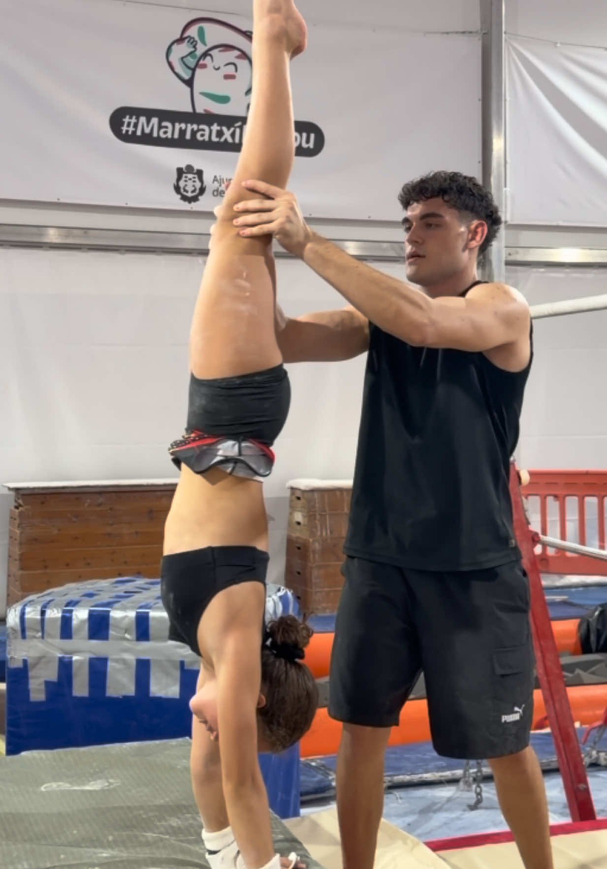 @Miquel Entrenador🤸🏻♀️