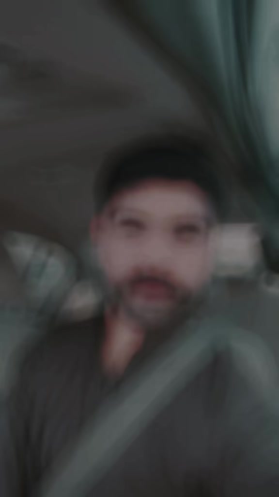 @❅جنجوعہ❅ 🇶🇦