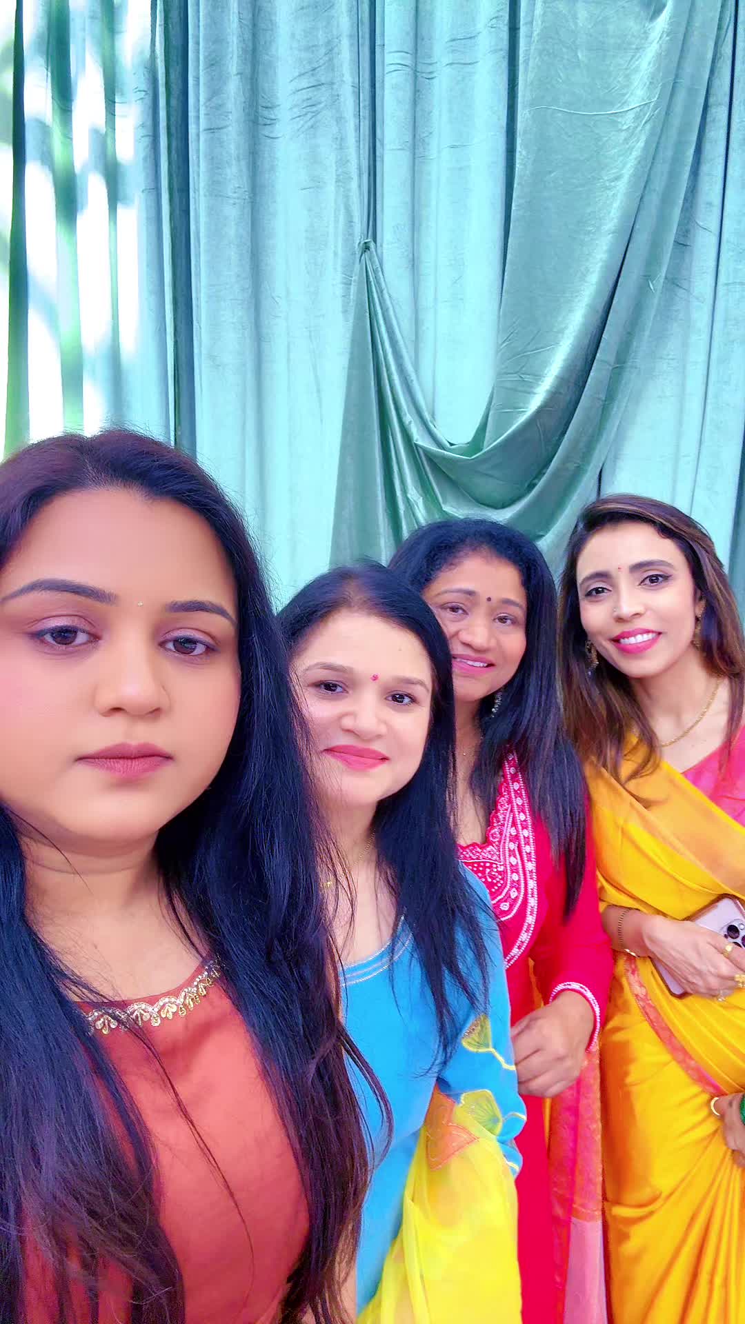 @Nilam Patel