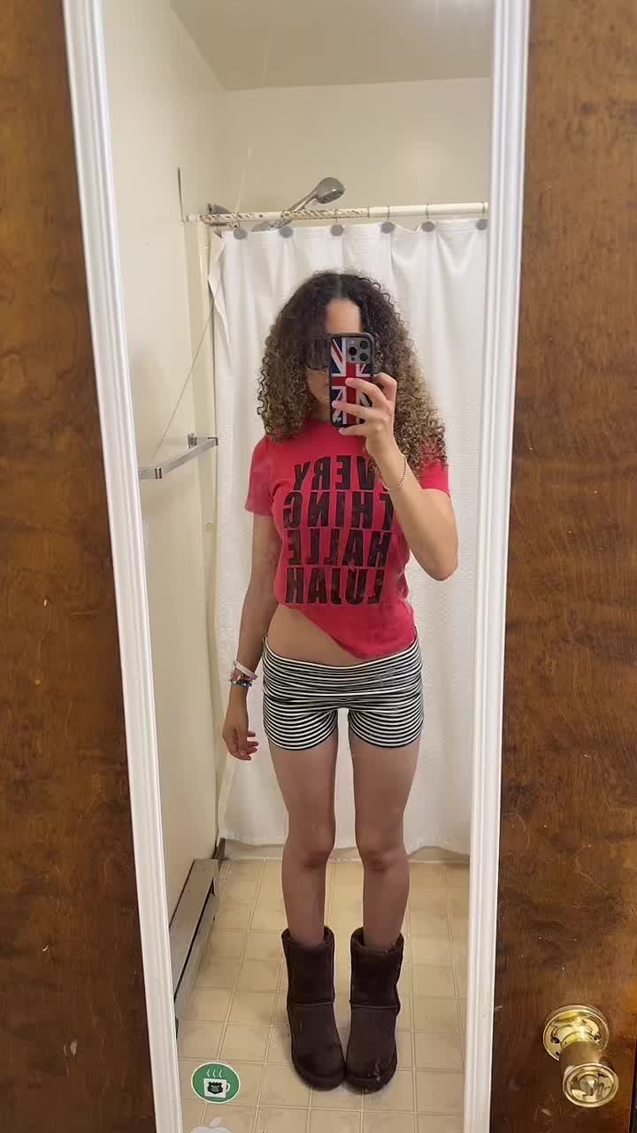 @meee