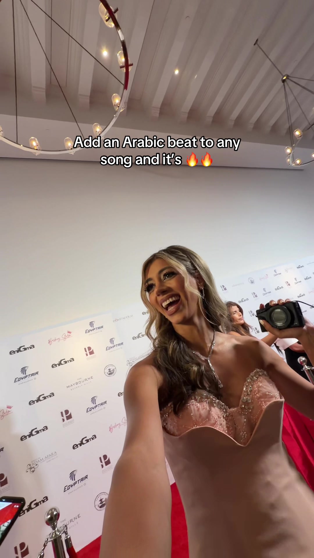 @Juline